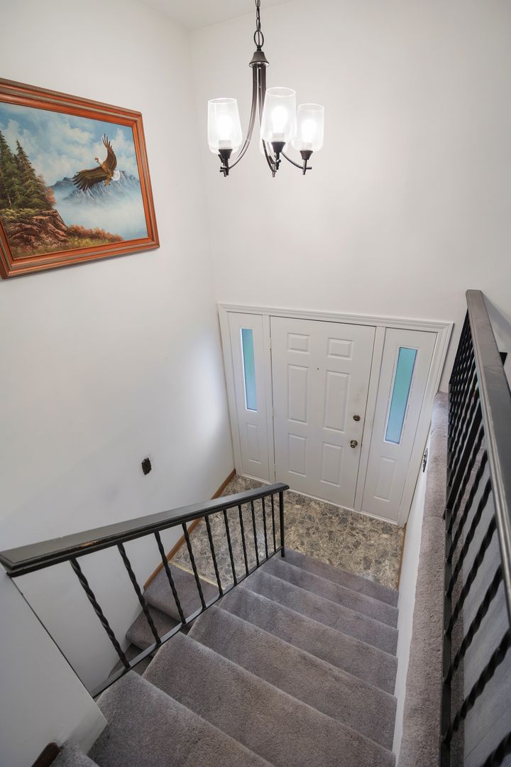26 Miller Road, Lake In The Hills, IL 60156