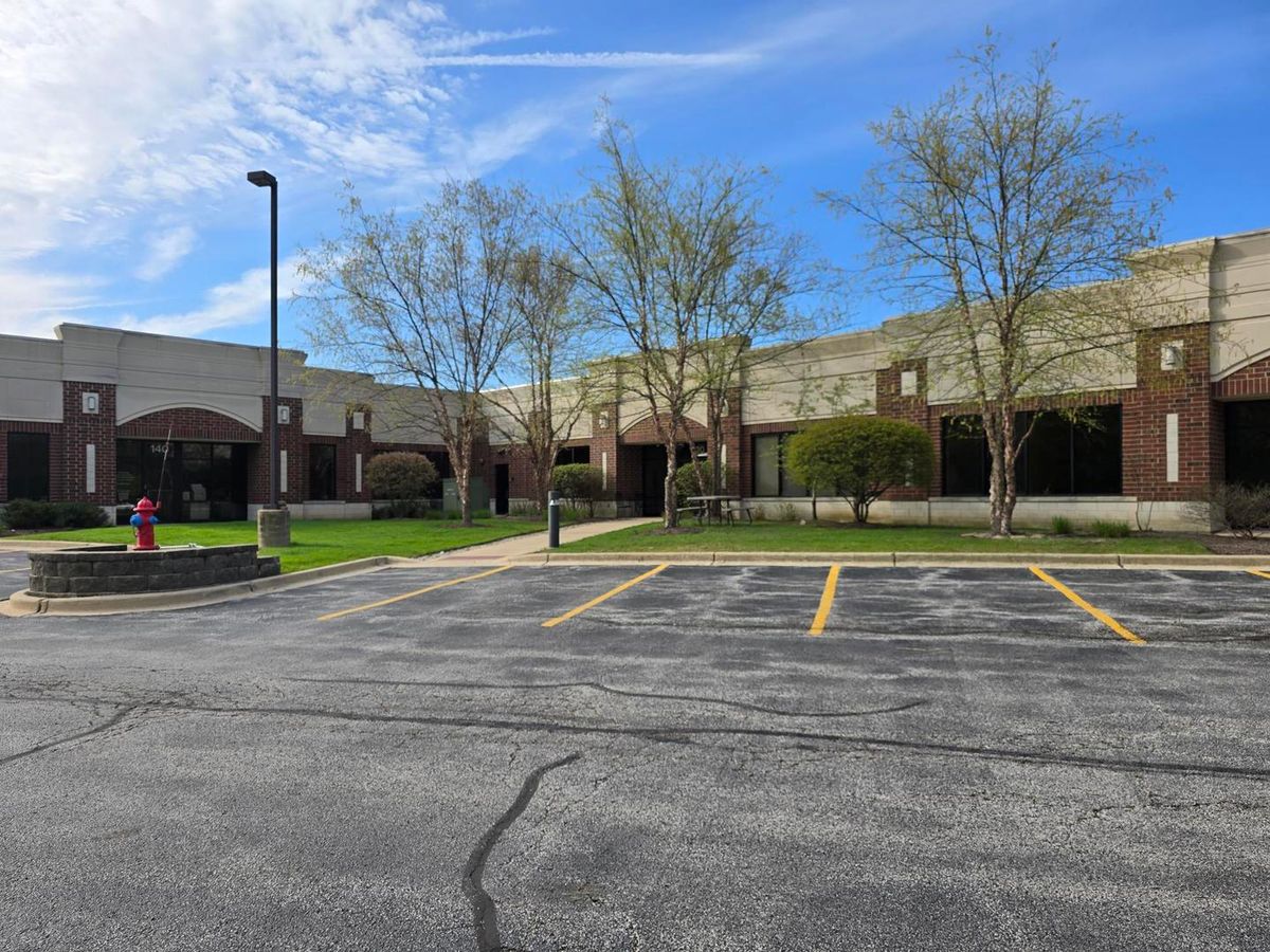 731 Il Route 21 Route, Gurnee, IL 60031