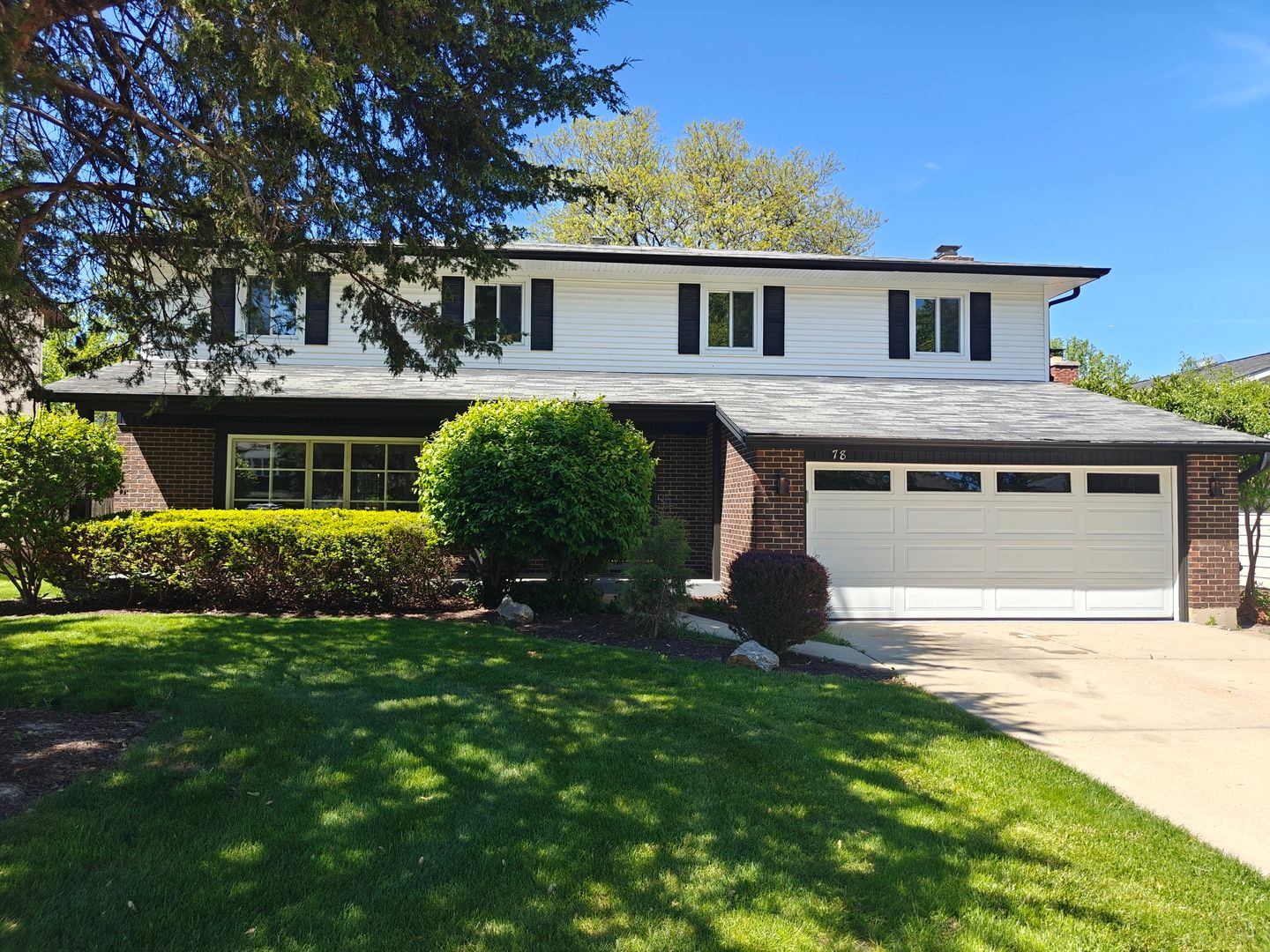 78 Downing Road — Buffalo Grove, IL 60089