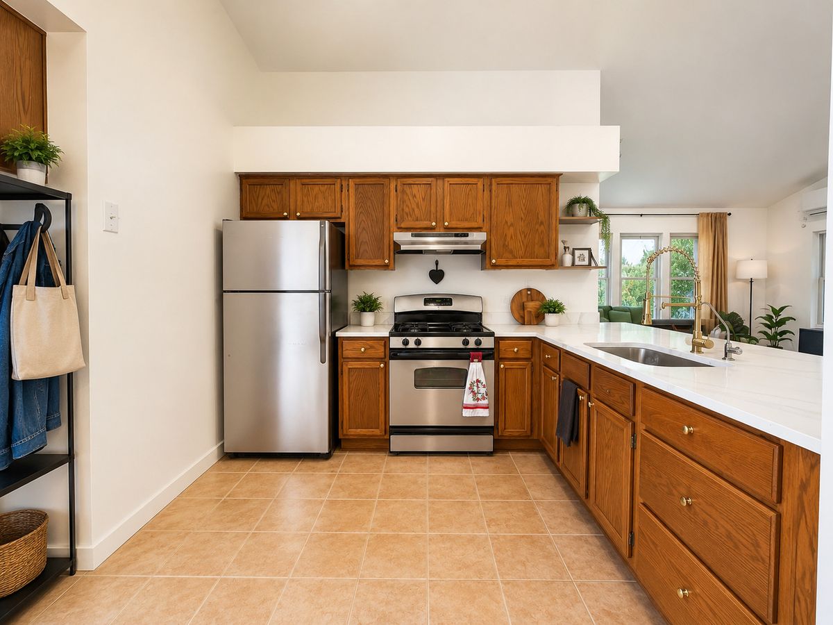 387 Chaparral Circle #387, Elgin, IL 60120