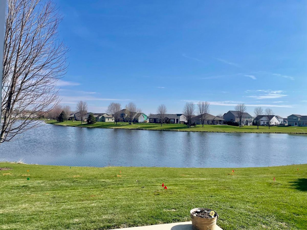 1150 Bailey Road, Sycamore, IL 60178