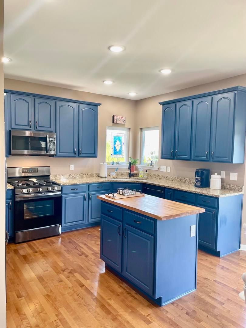 1150 Bailey Road, Sycamore, IL 60178