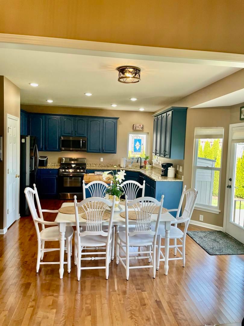 1150 Bailey Road, Sycamore, IL 60178
