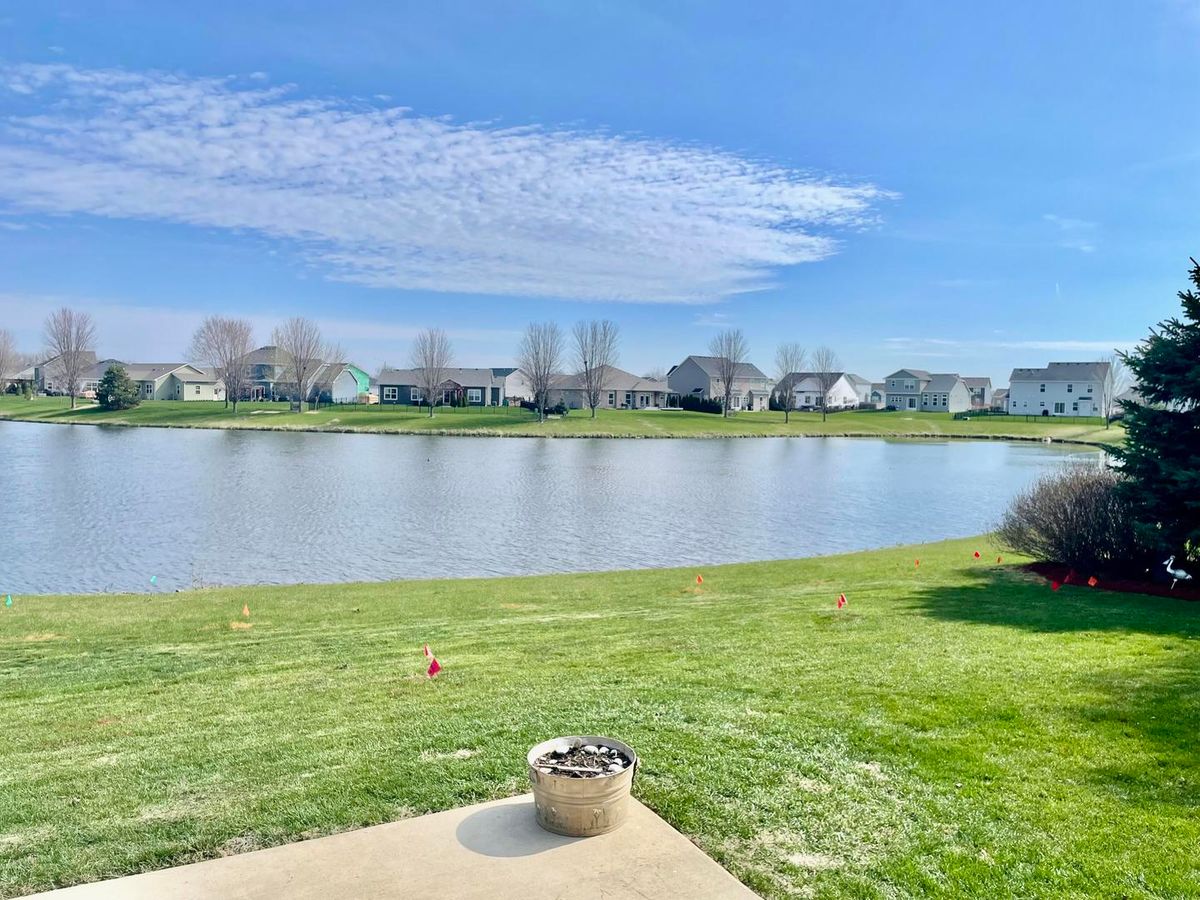 1150 Bailey Road, Sycamore, IL 60178