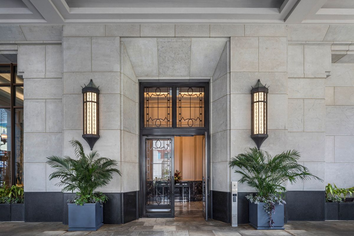 451 Grand Avenue #4602, Chicago, IL 60611