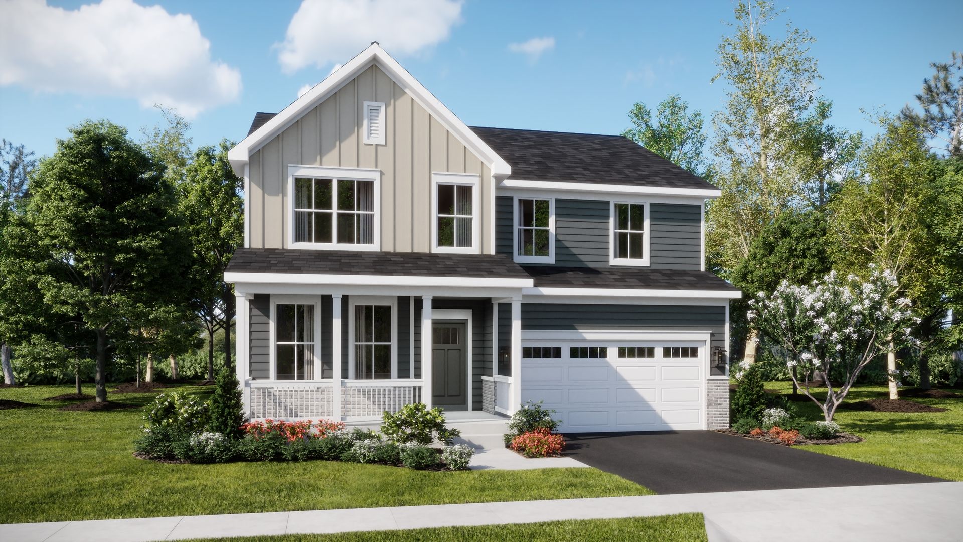 558 Ayre Drive — Elgin, IL 60124