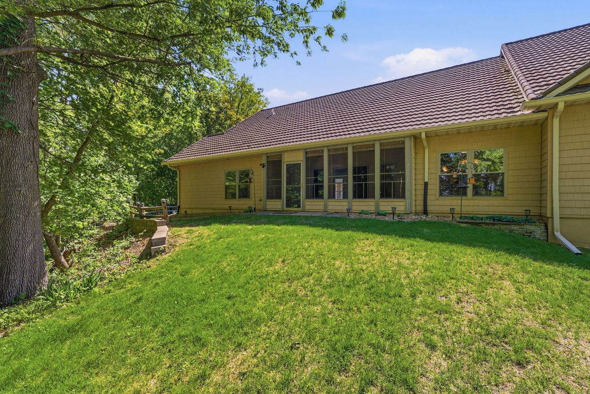 1002 2nd Street Court #NA, Moline, IL 61265