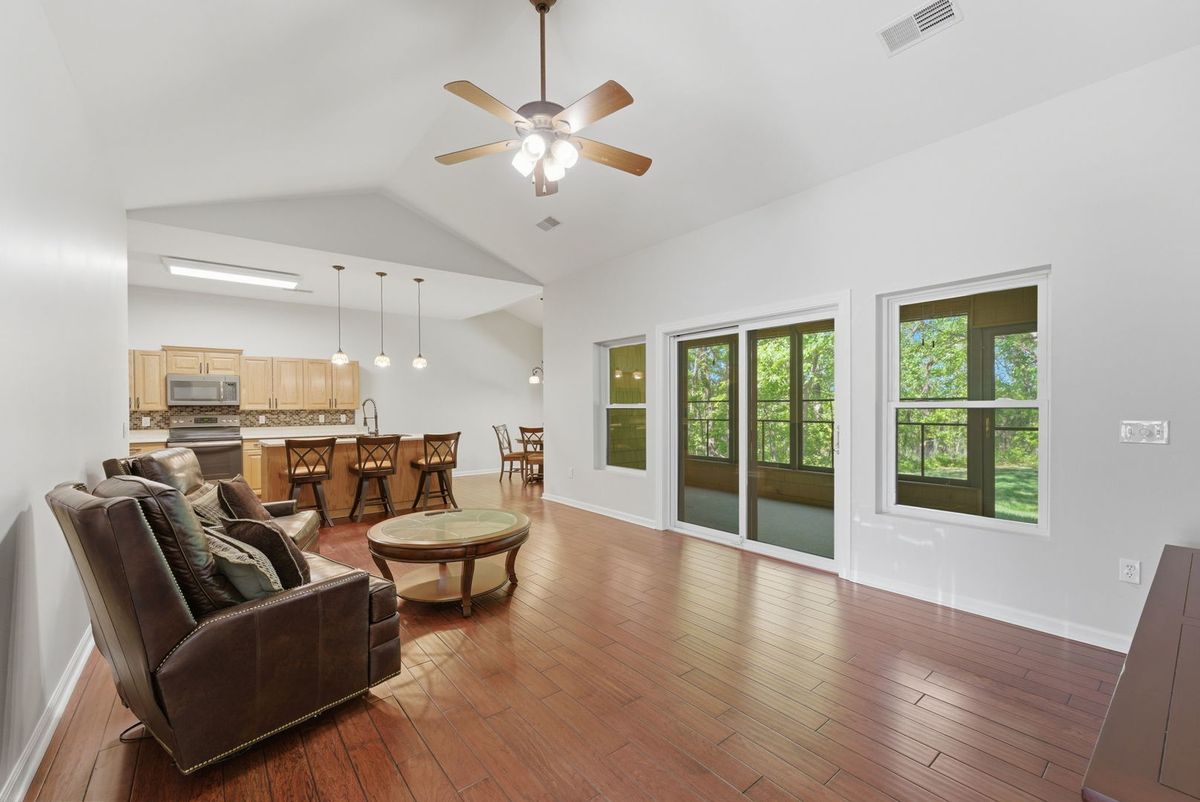 1002 2nd Street Court #NA, Moline, IL 61265