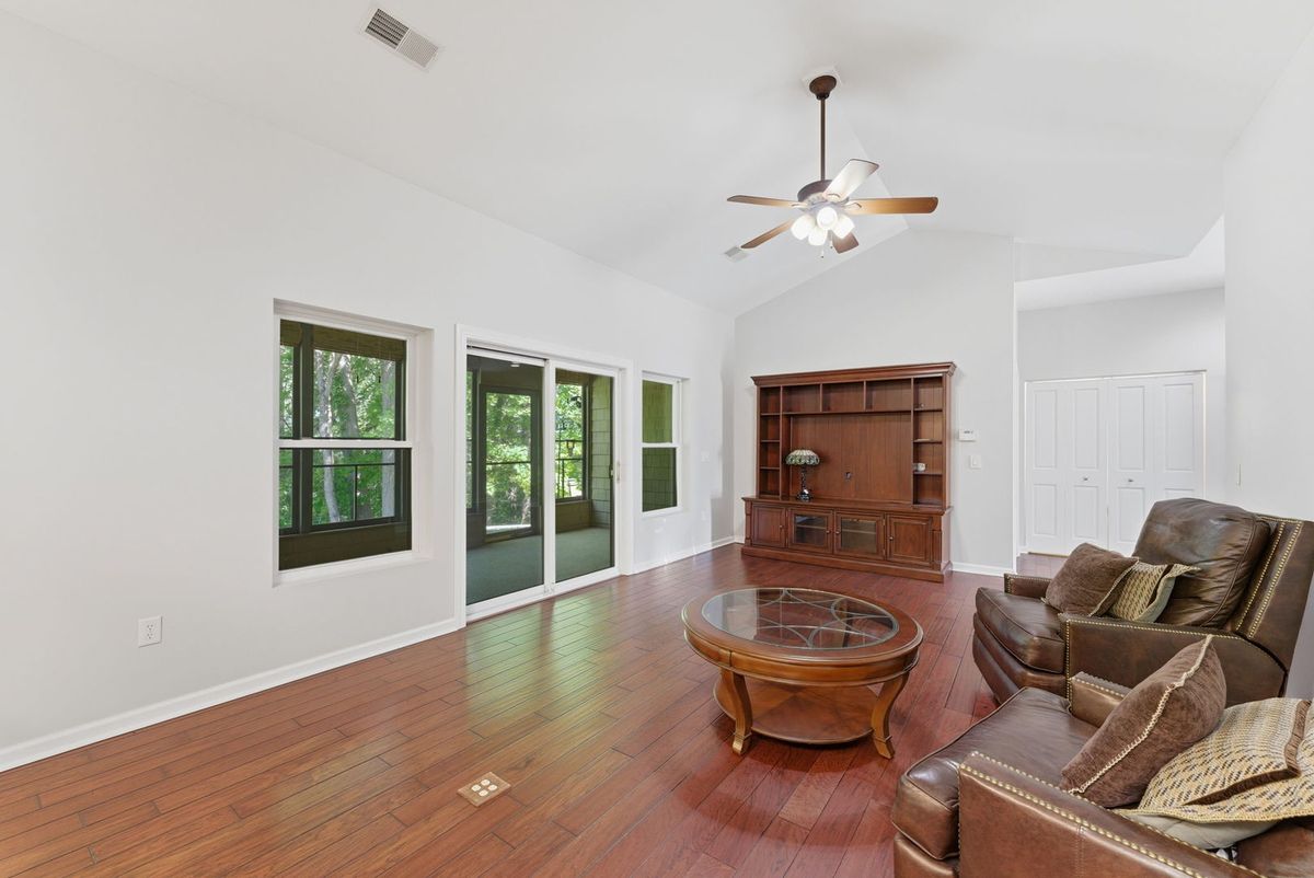 1002 2nd Street Court #NA, Moline, IL 61265