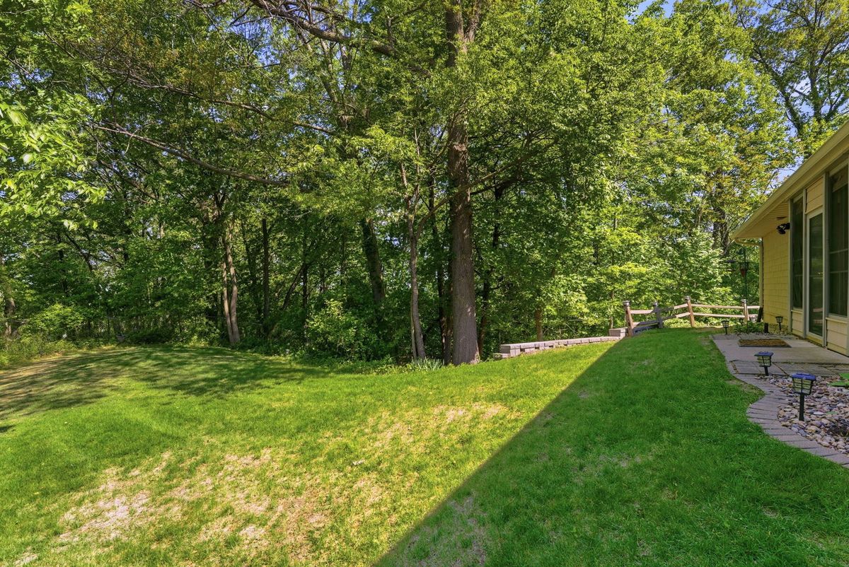1002 2nd Street Court #NA, Moline, IL 61265