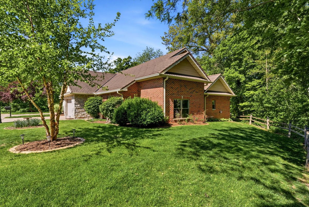 1002 2nd Street Court #NA, Moline, IL 61265