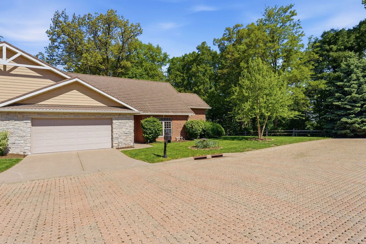 1002 2nd Street Court #NA, Moline, IL 61265