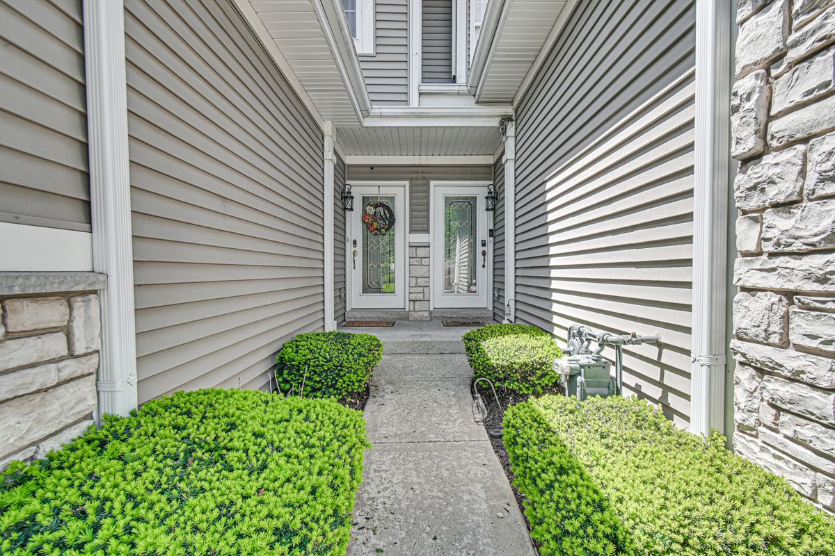25908 DERBY Drive, Monee, IL 60449
