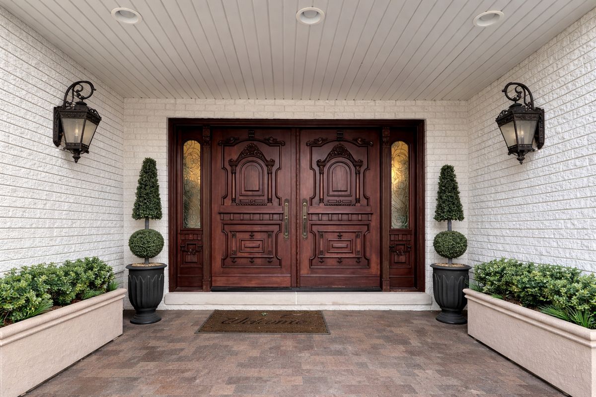 14800 108th Avenue, Orland Park, IL 60467