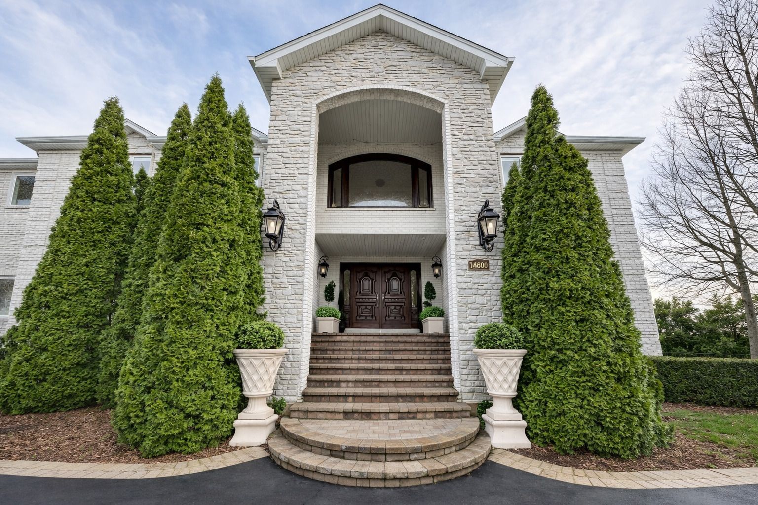 14800 108th Avenue — Orland Park, IL 60467