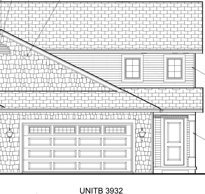 3932 Summer Sage Court, Champaign, IL 61822
