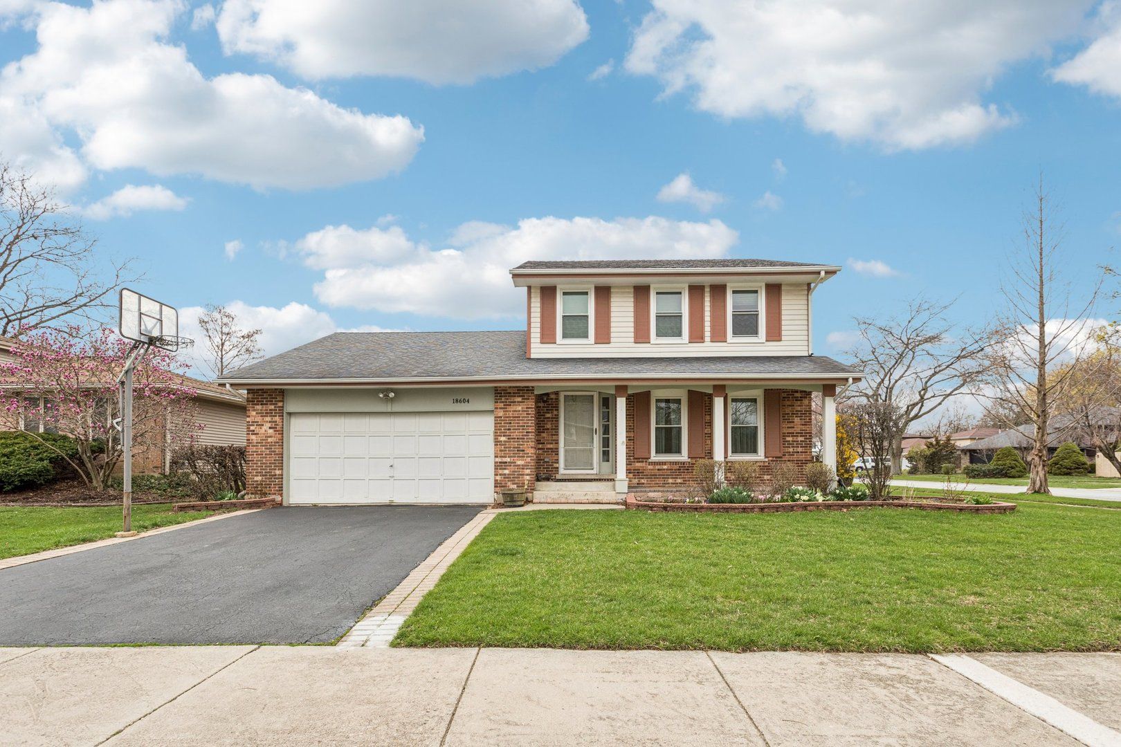 18604 Carpenter Street — Homewood, IL 60430