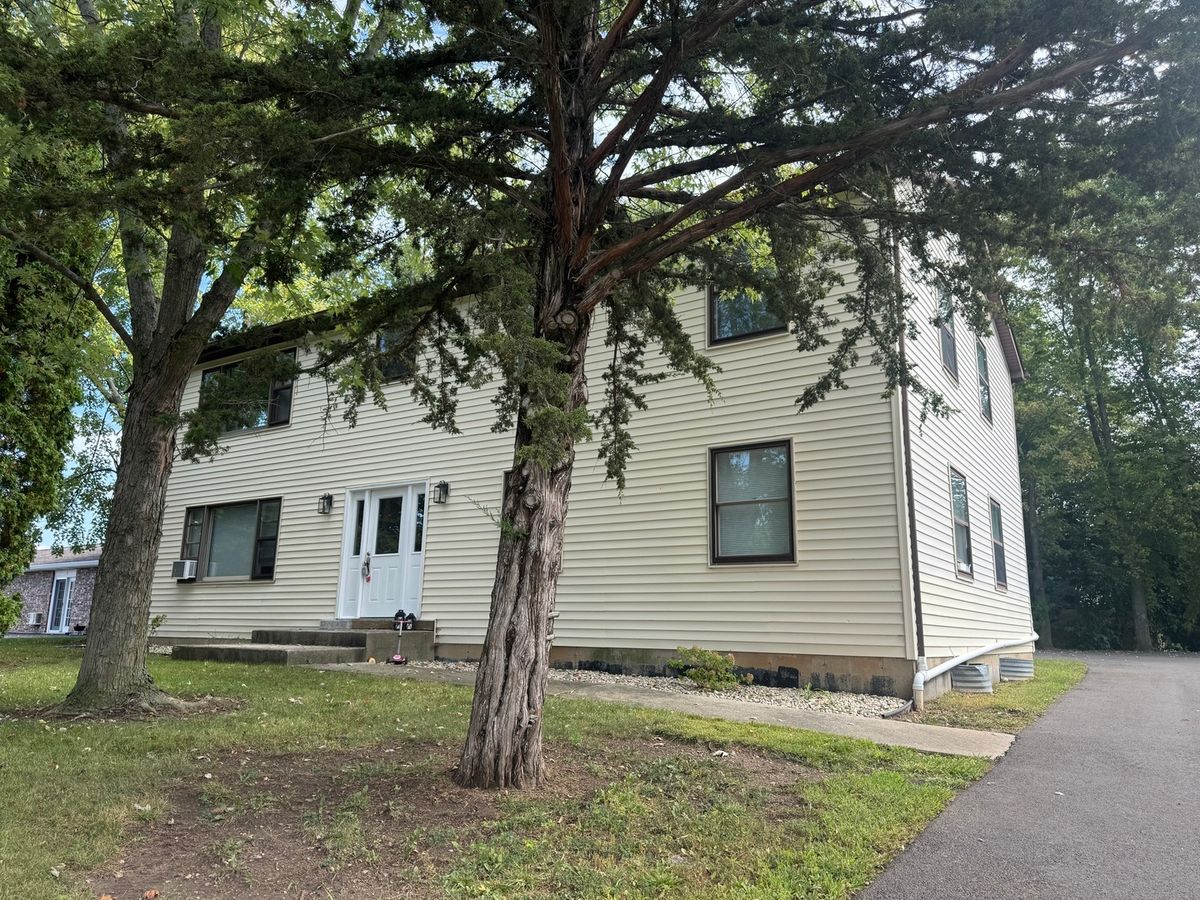 479 Eisenhower Street #A, Marengo, IL 60152