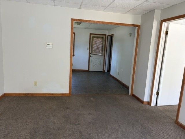 1105 Hennepin Street, Lasalle, IL 61301