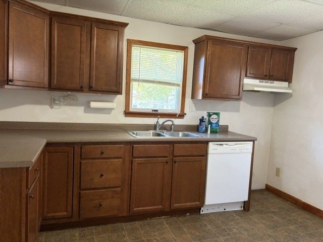 1105 Hennepin Street, Lasalle, IL 61301
