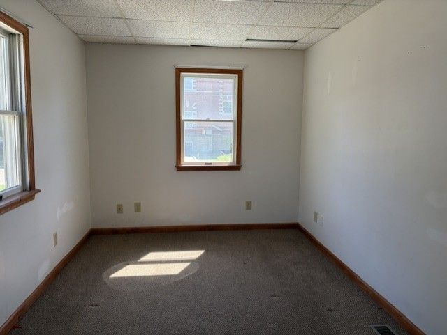 1105 Hennepin Street, Lasalle, IL 61301