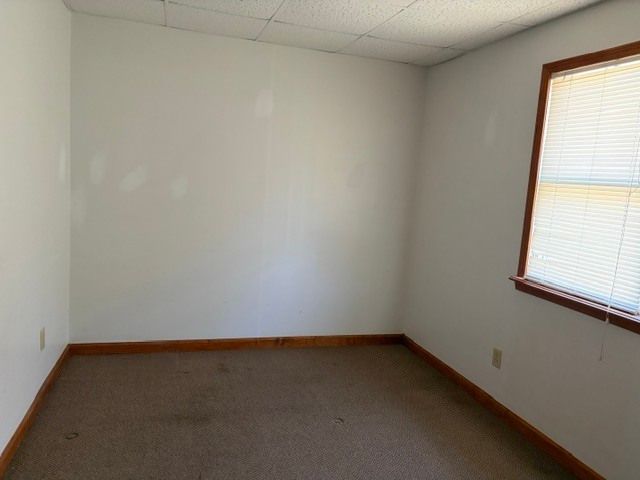 1105 Hennepin Street, Lasalle, IL 61301