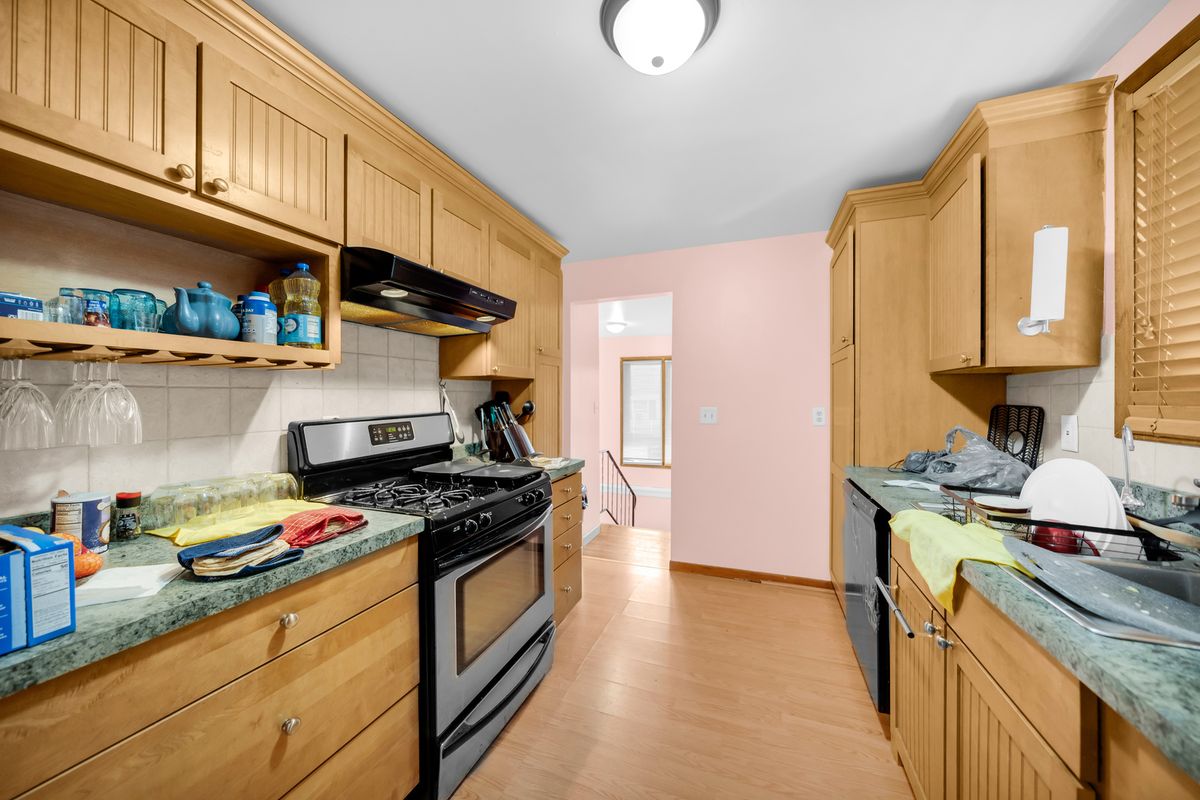 5172 E Center Street, Bourbonnais, IL 60914