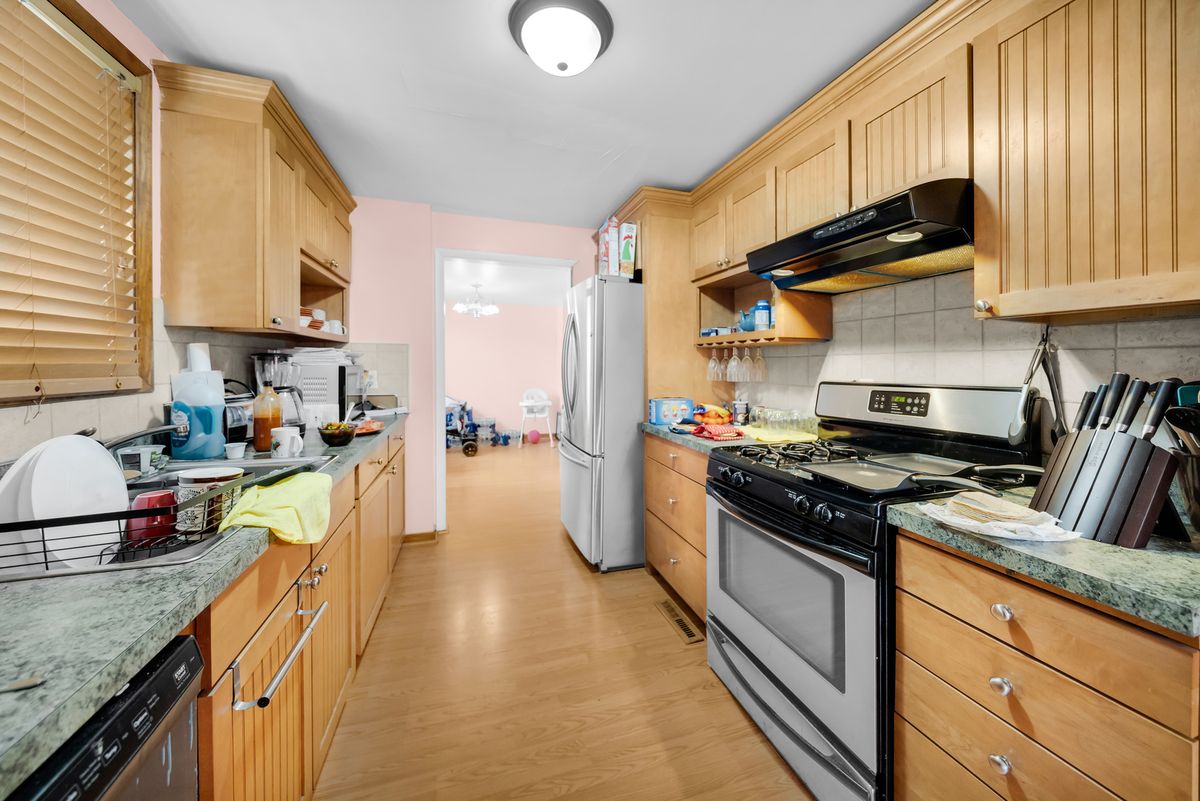 5172 E Center Street, Bourbonnais, IL 60914