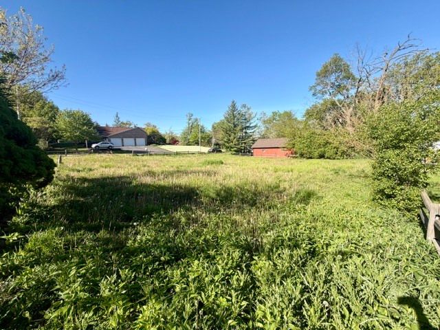26178 W Reed Street, Ingleside, IL 60041