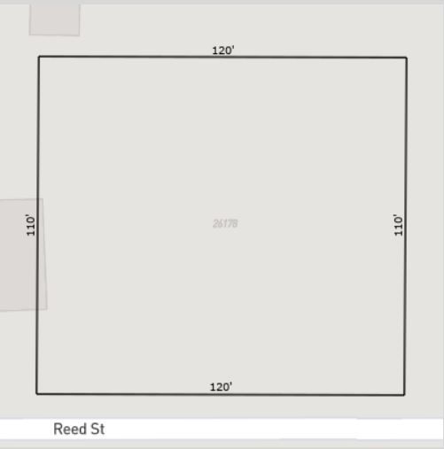 26178 W Reed Street, Ingleside, IL 60041