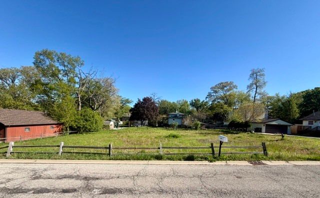 26178 Reed Street, Ingleside, IL 60041