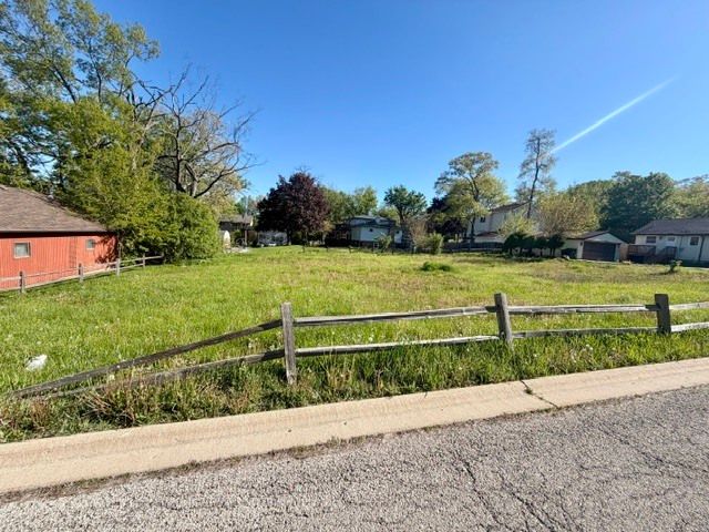 26178 W Reed Street, Ingleside, IL 60041