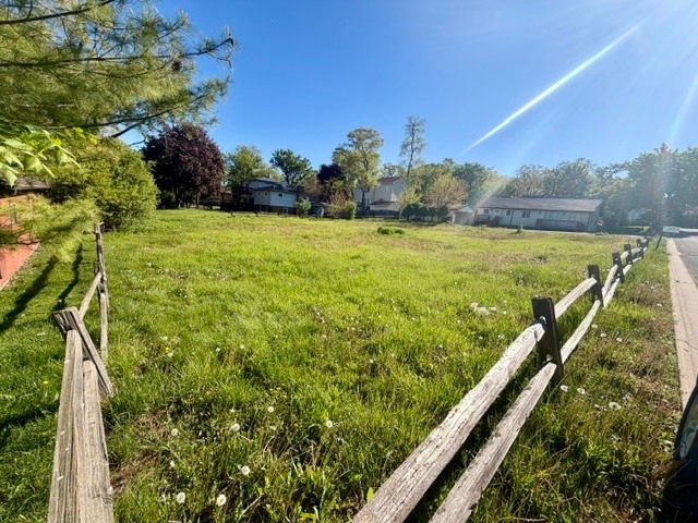 26178 W Reed Street, Ingleside, IL 60041