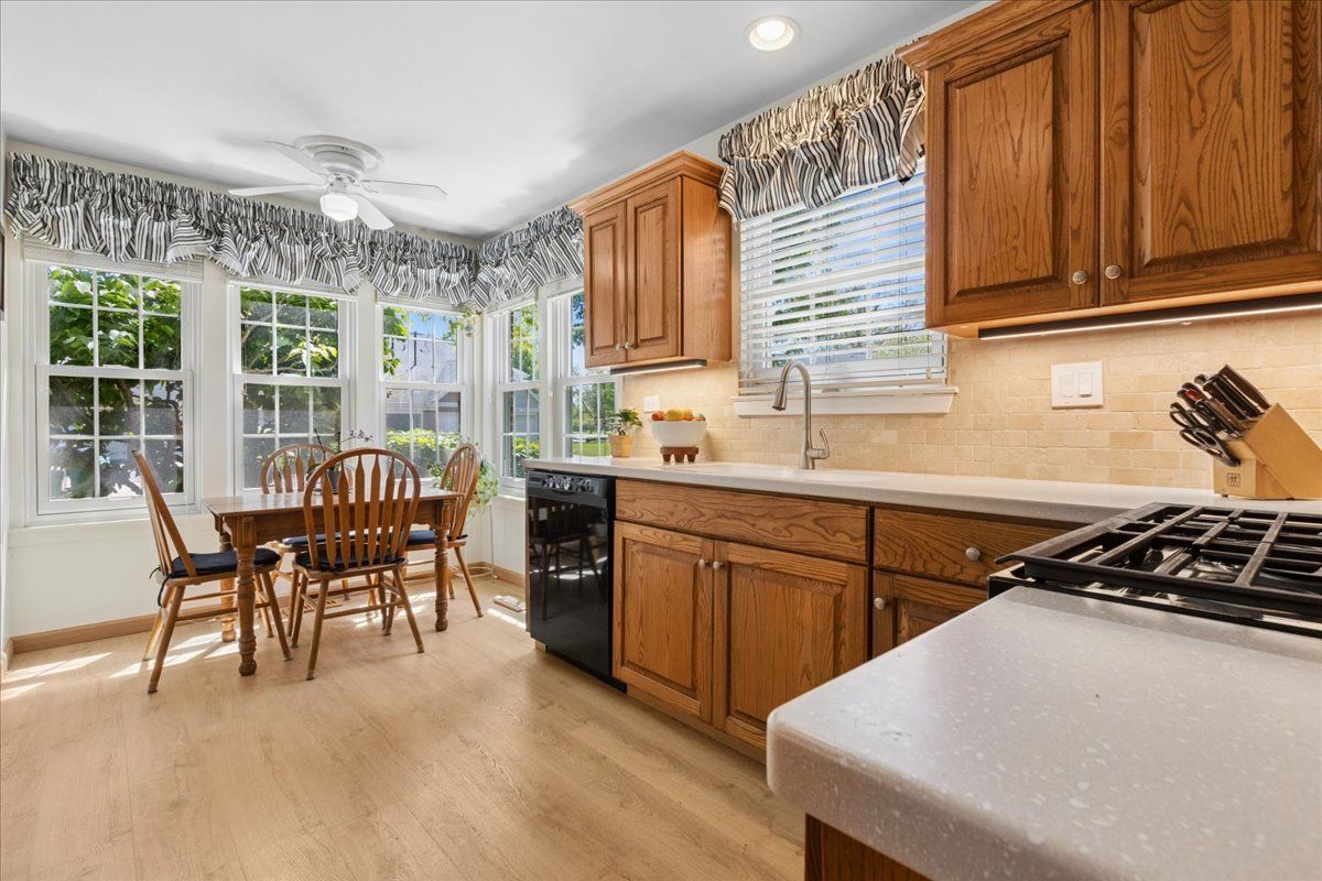 1230 S Wellington Court, Buffalo Grove, IL 60089