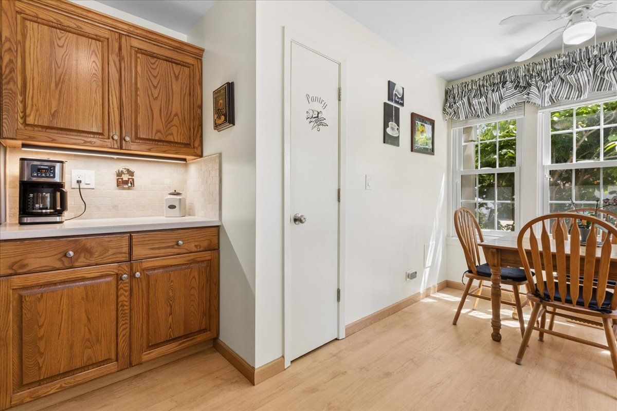 1230 S Wellington Court, Buffalo Grove, IL 60089