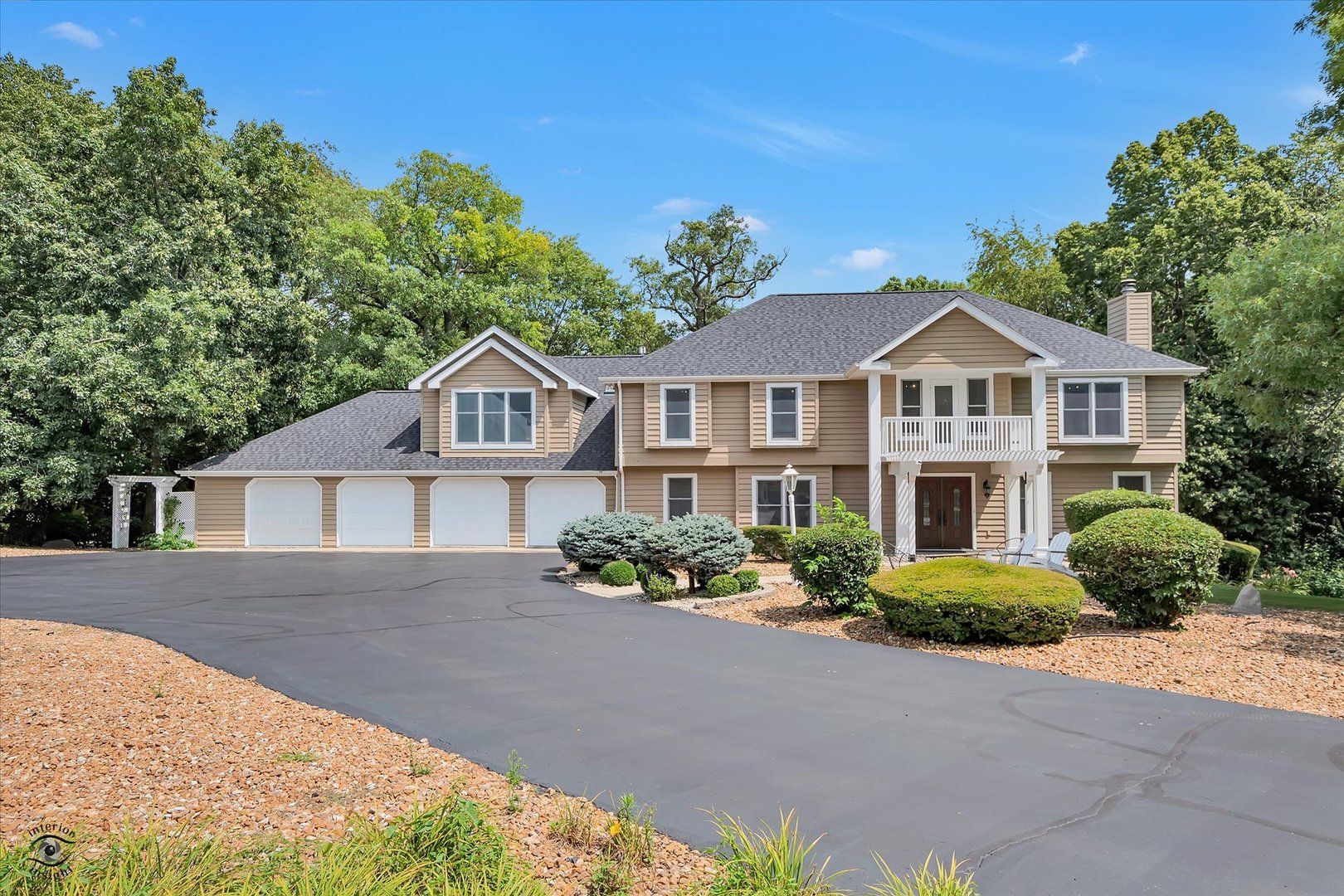 2471 Girard Turn — Kankakee, IL 60901