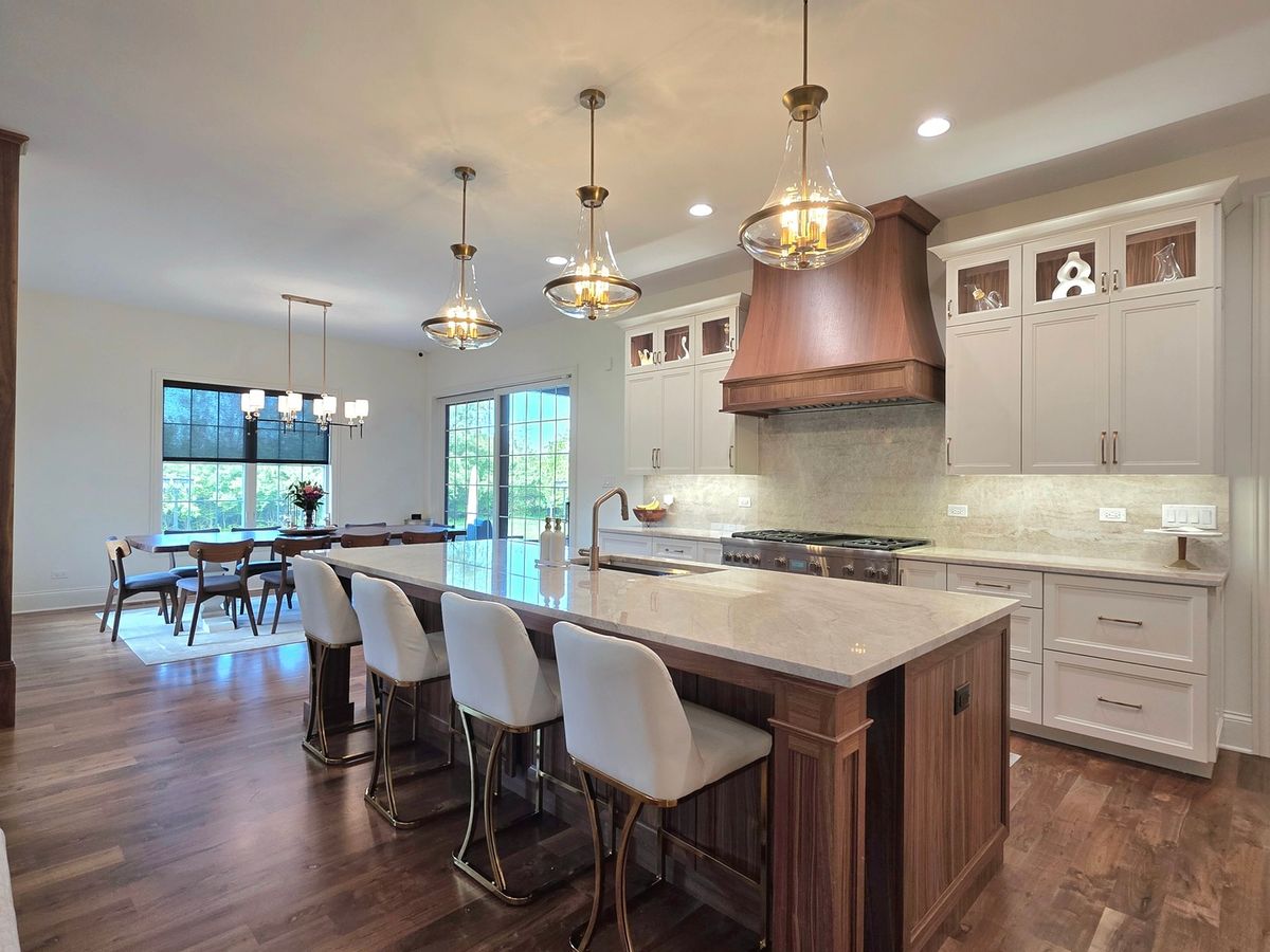 7820 W San Marco Court, Monee, IL 60449