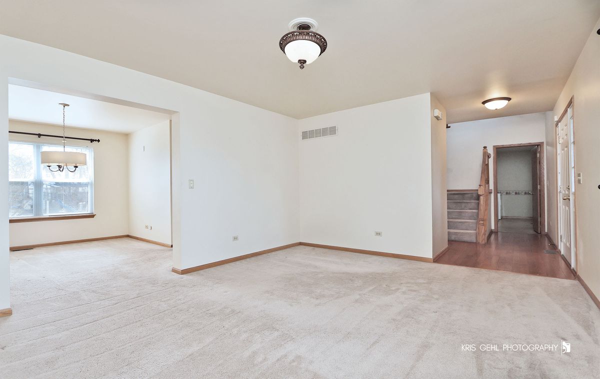 161 Wedgeport Court, Romeoville, IL 60446