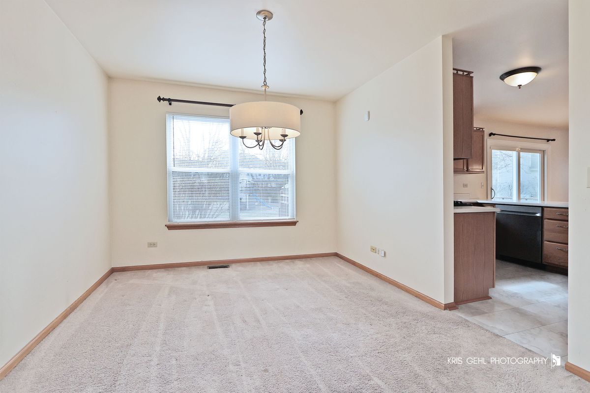 161 Wedgeport Court, Romeoville, IL 60446