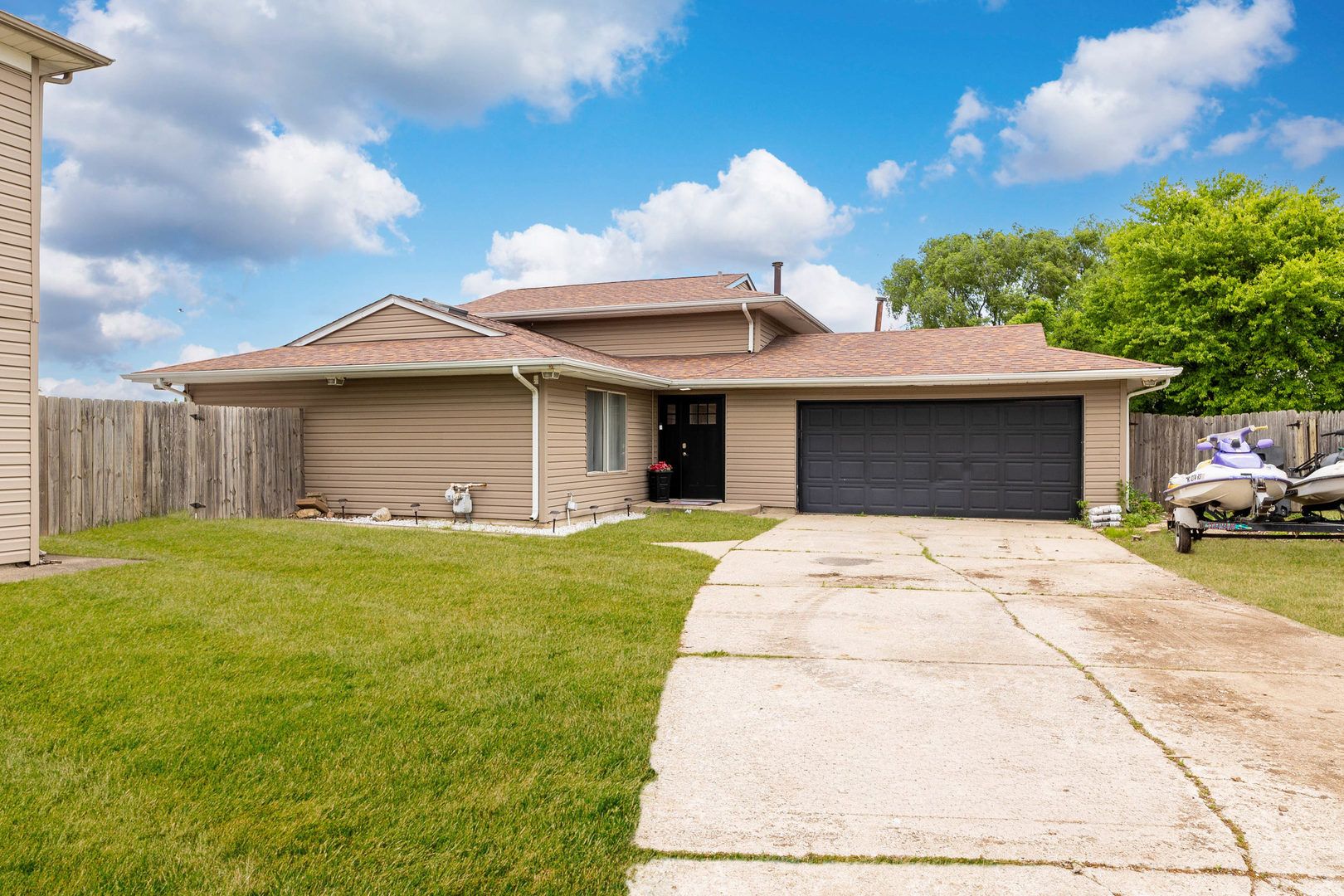 825 copley Lane — Joliet, IL 60431