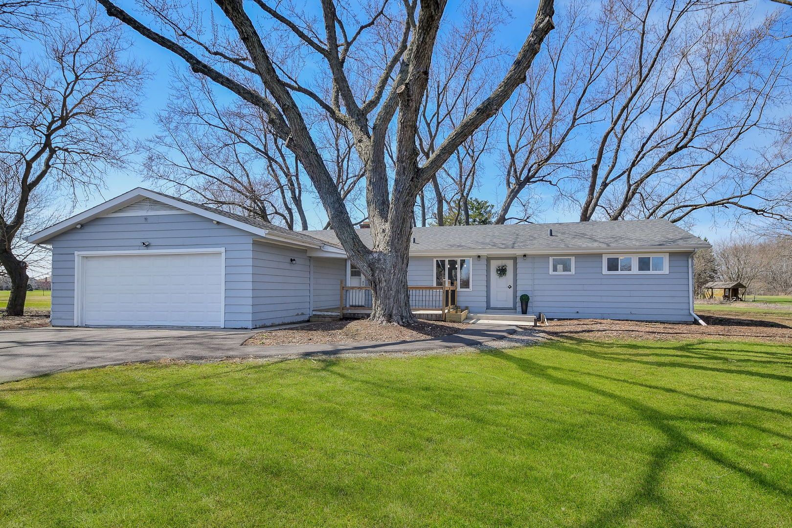 10S198 Route 59 Highway — Naperville, IL 60564