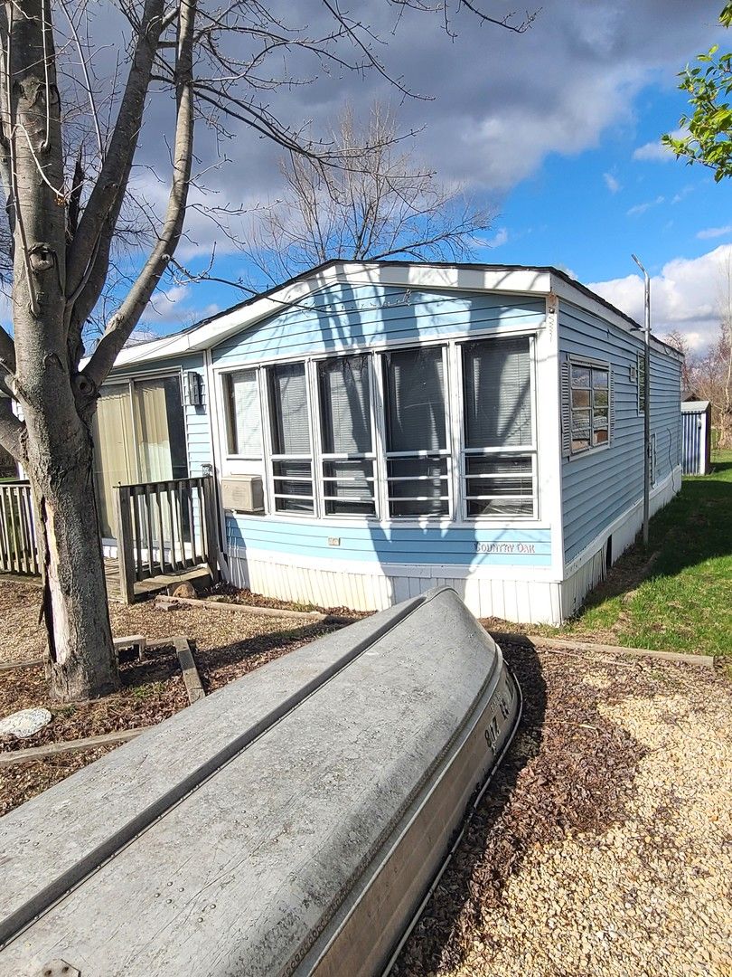 28/142 Woodhaven — Sublette, IL 61367