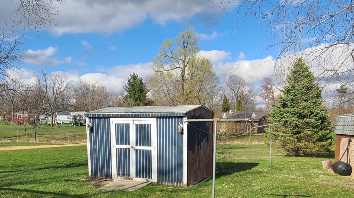 28/142 Woodhaven, Sublette, IL 61367
