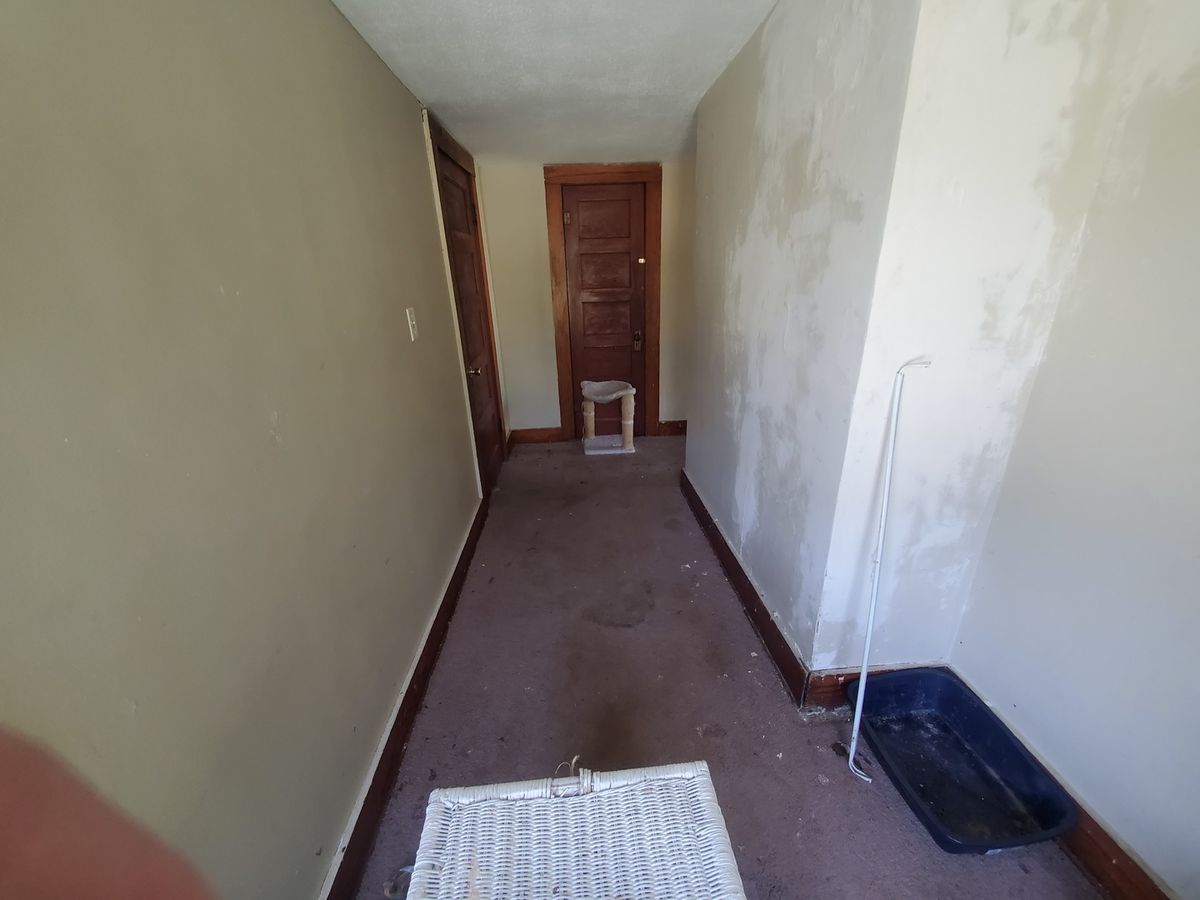 326 E Ford Street, Harrisburg, IL 62946