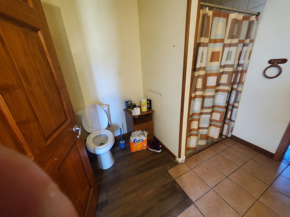 326 E Ford Street, Harrisburg, IL 62946
