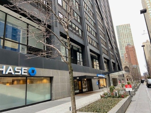175 Delaware Place, Chicago, IL 60611