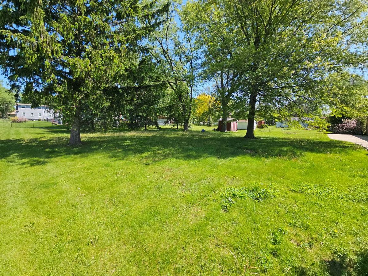 3256 Otto Street, Lansing, IL 60438
