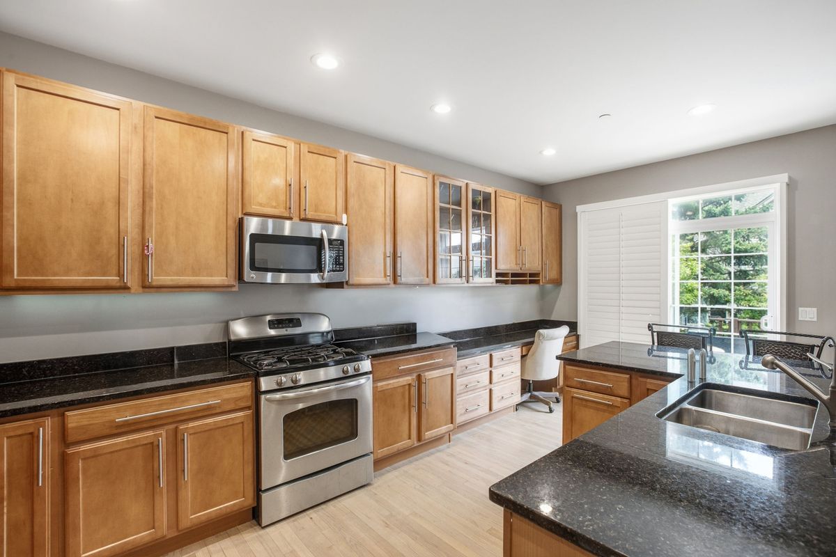 21889 W Talia Lane, Deer Park, IL 60010