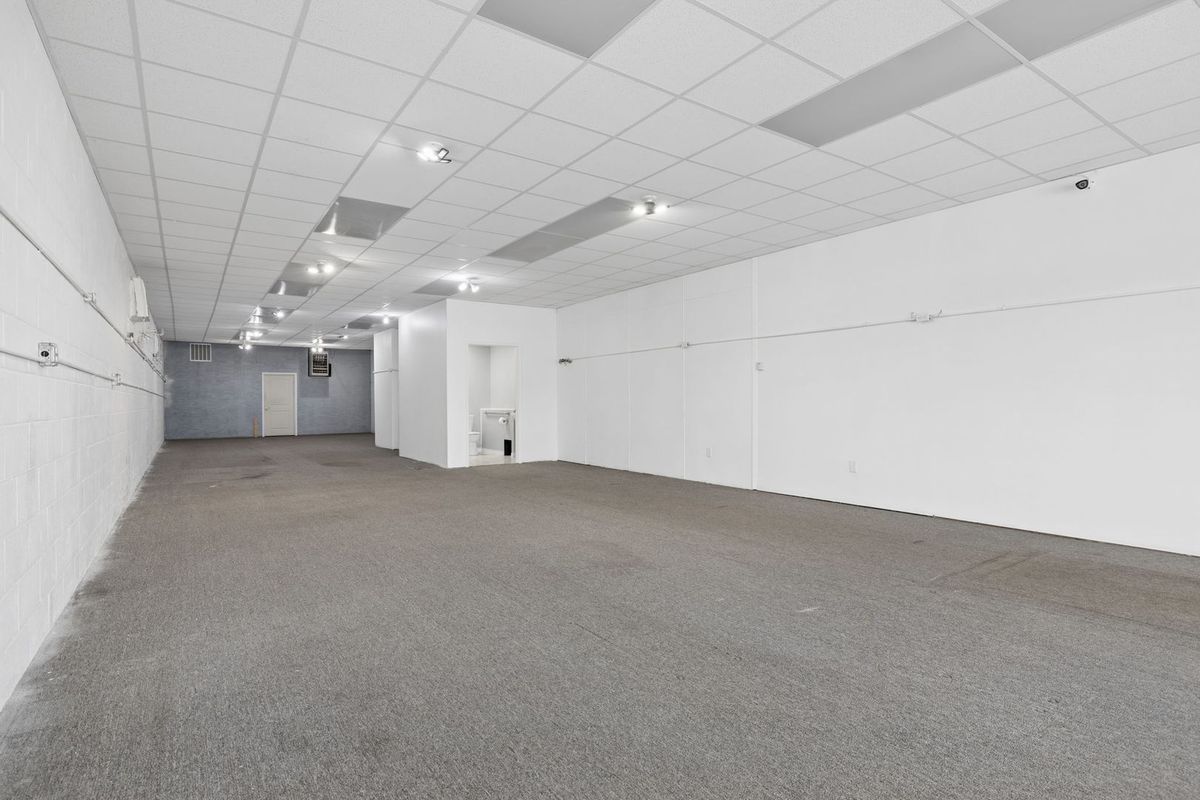 605 W Baltimore Street #A, Wilmington, IL 60481