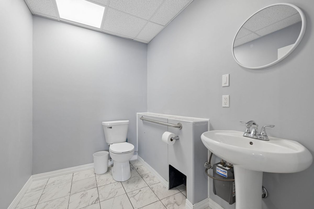 605 W Baltimore Street #A, Wilmington, IL 60481